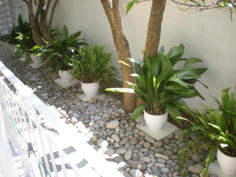 Manolis' House - image 21