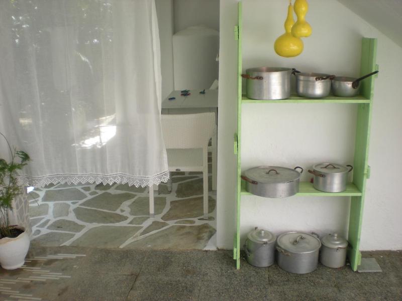 Manolis' House - image 13