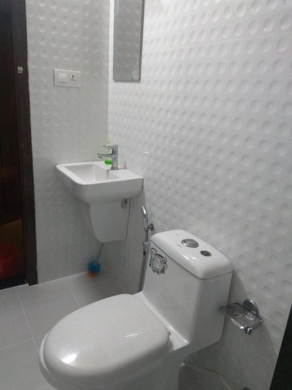 SAGAR BEACH VILLAS Home stay - image 11