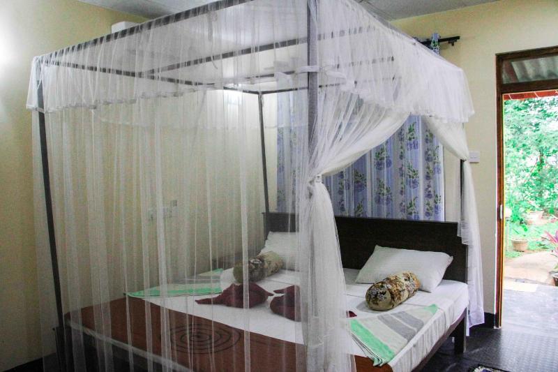 Manju Homestay - image 14
