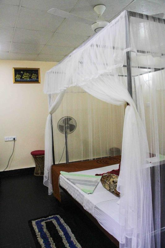 Manju Homestay - image 8