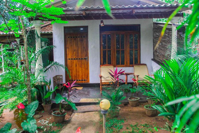 Manju Homestay - image 5