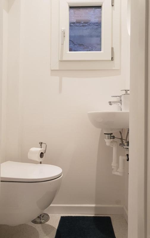 Apartment image 3