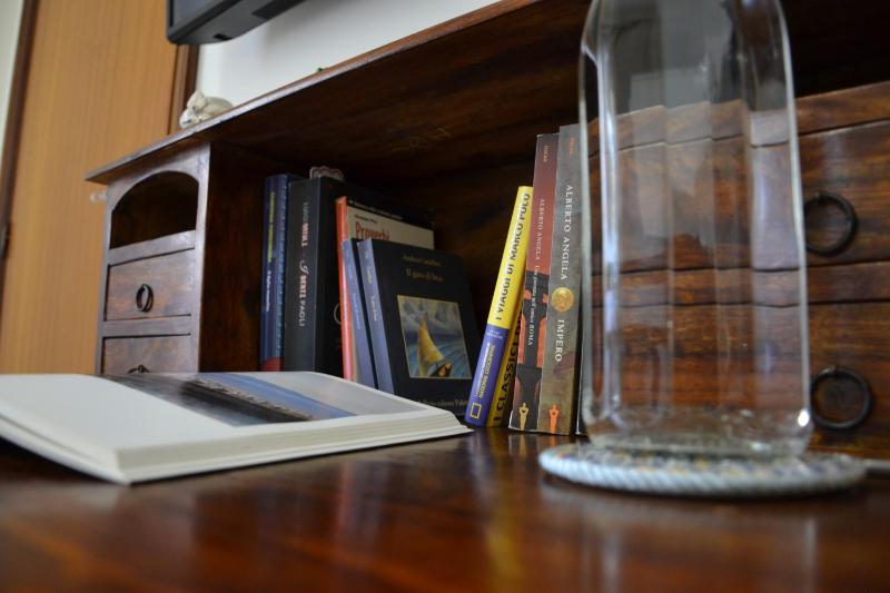 Double Room image 4