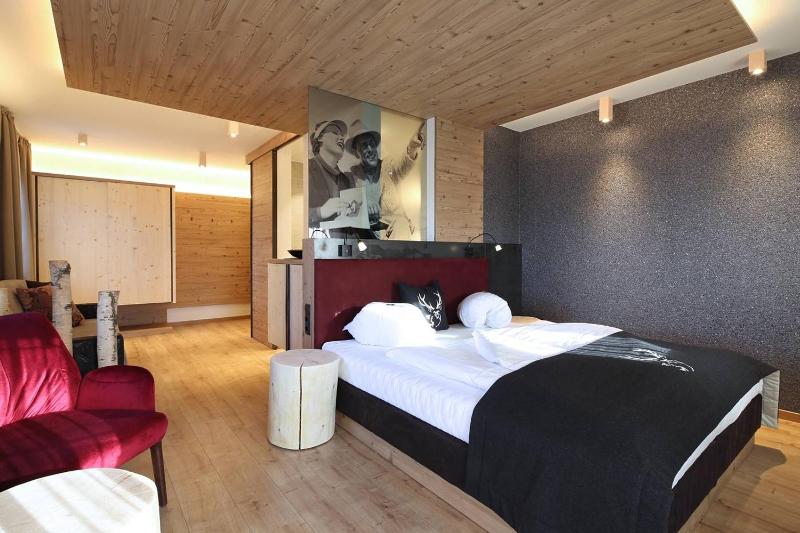 Junior Suite image 2