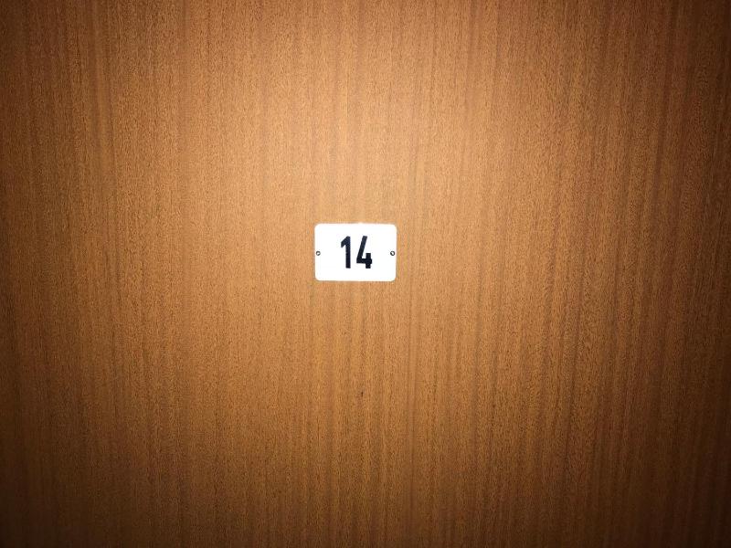 Single Room image 3
