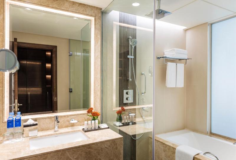 Premium Room image 1