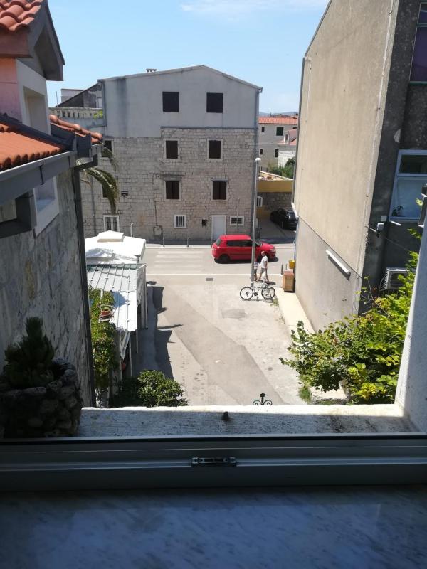 Apartment Sunce - image 48