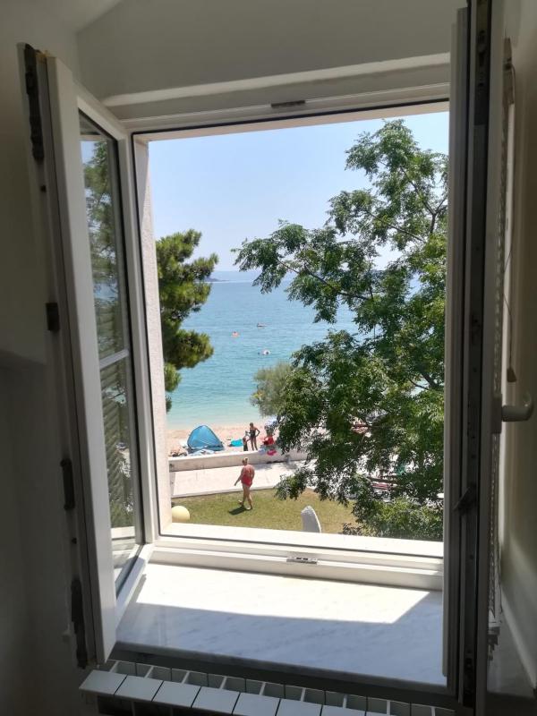 Apartment Sunce - image 49