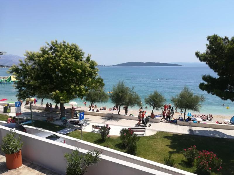 Apartment Sunce - image 31
