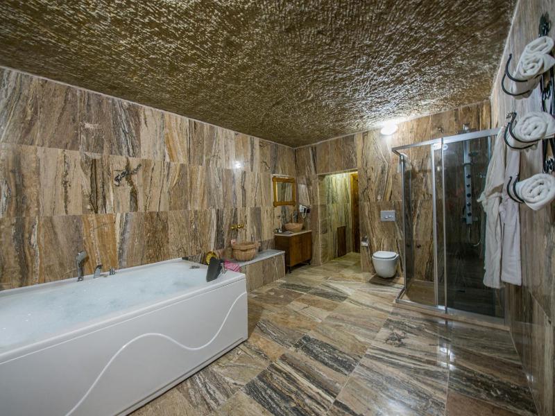 Family Suite image 3
