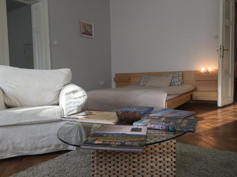 Maisonette image 3