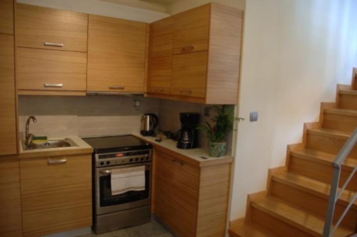 Deluxe Double or Twin Room with Mountain View image 2