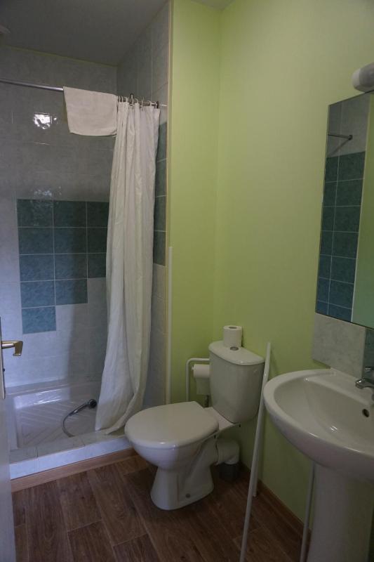 Family Room with Private Bathroom image 2