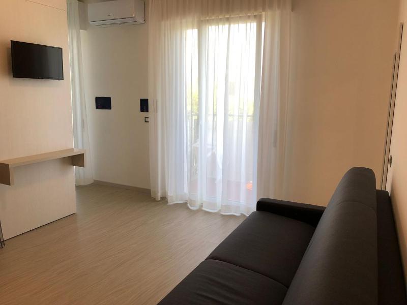 Hotel Portofino - image 31