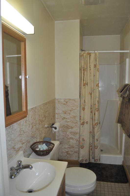 Superior Queen Room with Two Queen Beds image 2
