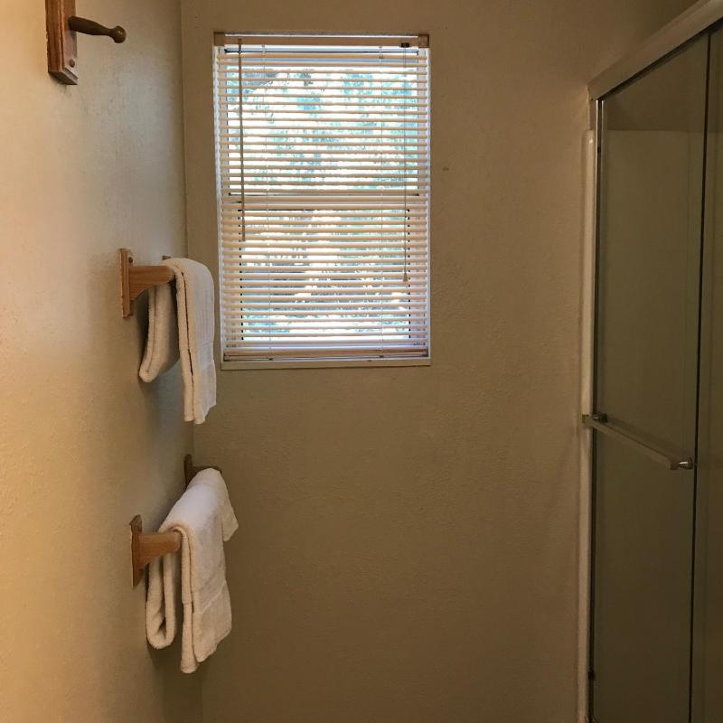 Deluxe Suite with Balcony image 4