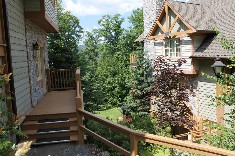 Les Falaises by Rendez-Vous Mont-Tremblant - image 27