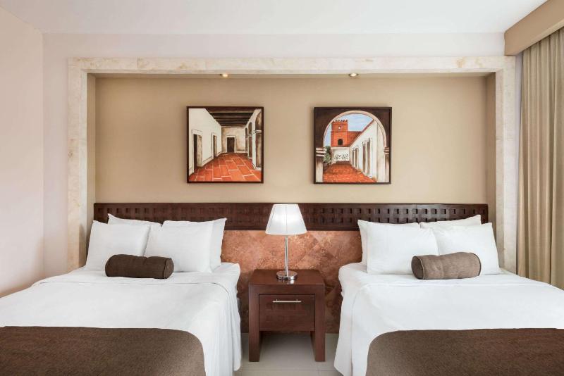 Wyndham Merida - image 14