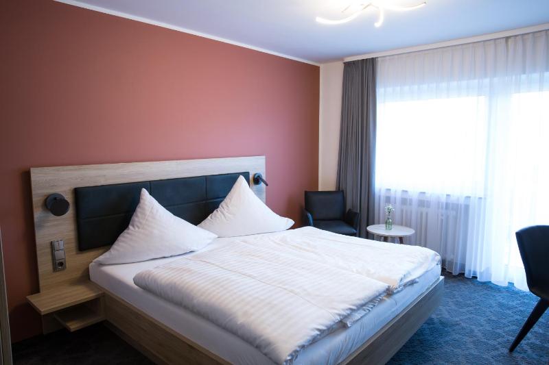 Hotel Wilms - image 8