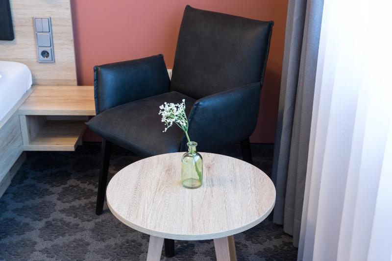 Hotel Wilms - image 9