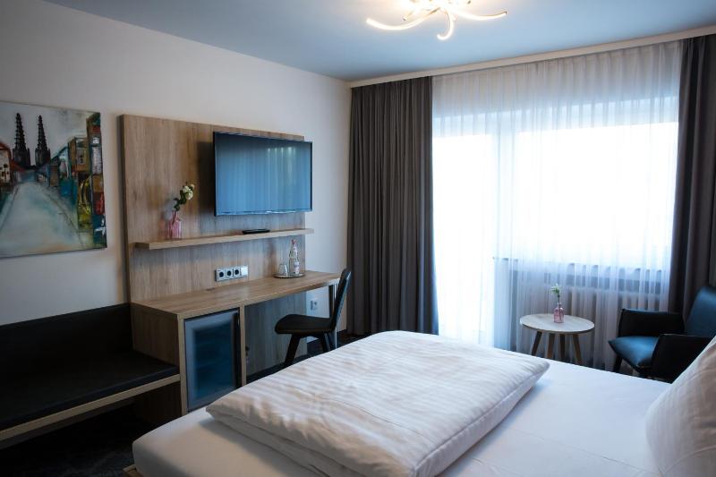 Hotel Wilms - image 15