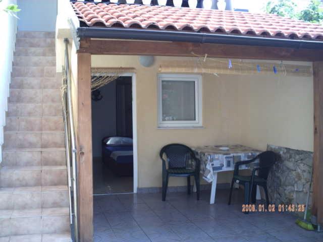 Apartments Palma - image 40