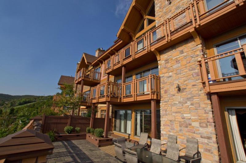 L'Altitude by Rendez-Vous Mont-Tremblant - image 14