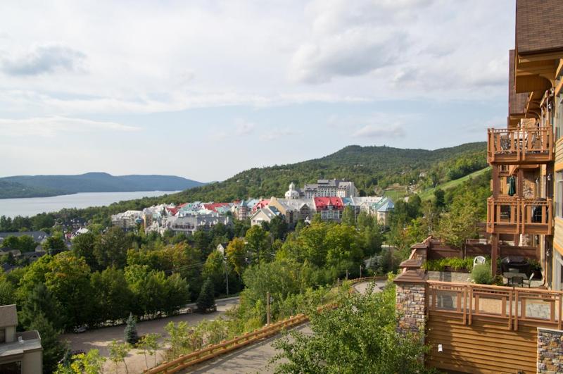 L'Altitude by Rendez-Vous Mont-Tremblant - image 42
