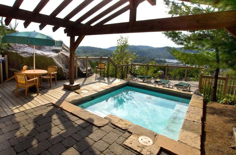 L'Altitude by Rendez-Vous Mont-Tremblant - image 24