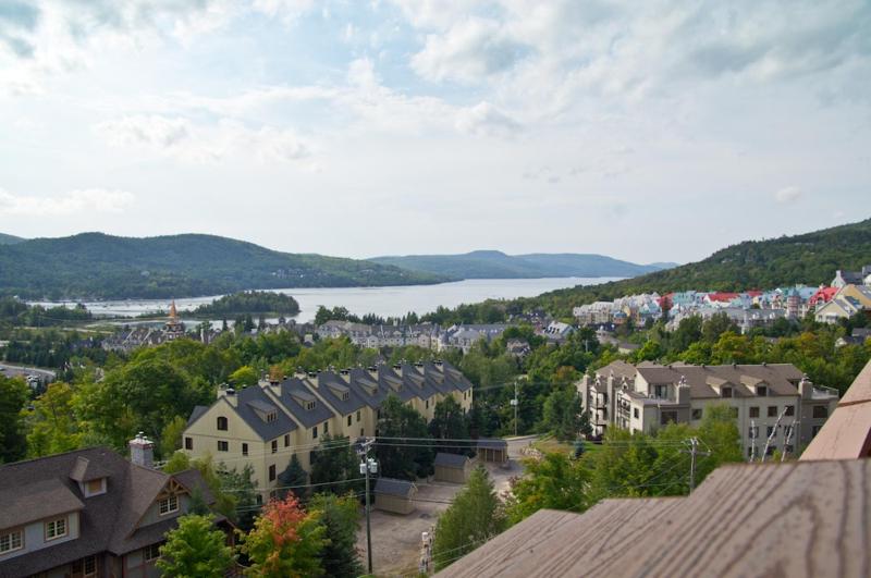 L'Altitude by Rendez-Vous Mont-Tremblant - image 33