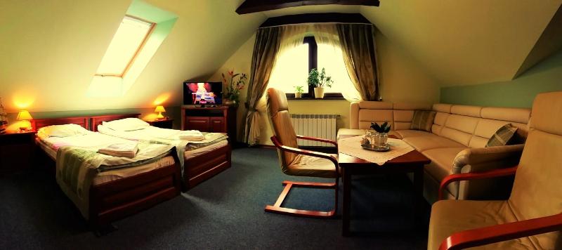 Apartment image 2