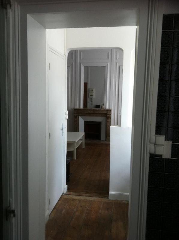 Comfort Apartment - 2nd Floor image 4