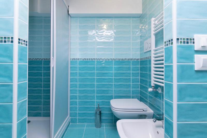 One-Bedroom Apartment image 3