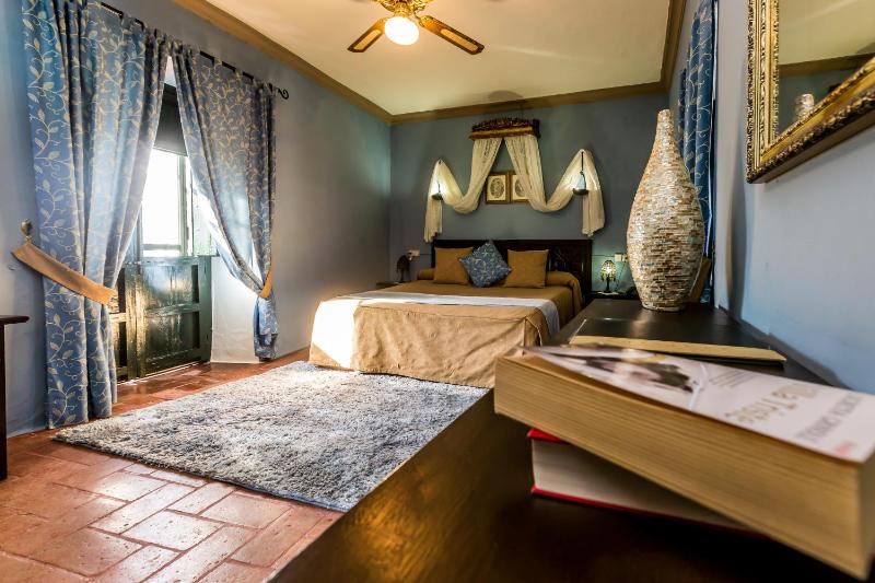 Suite image 1