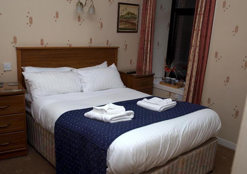 Double Room image 1