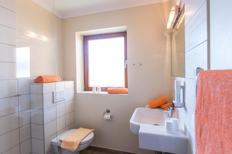 Family Apartment image 4