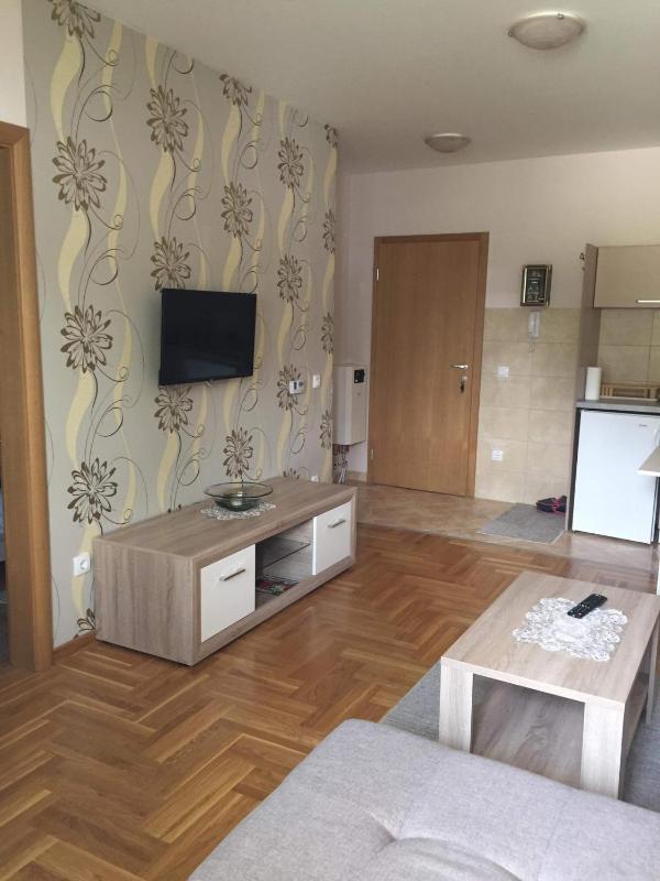 Apartment image 2