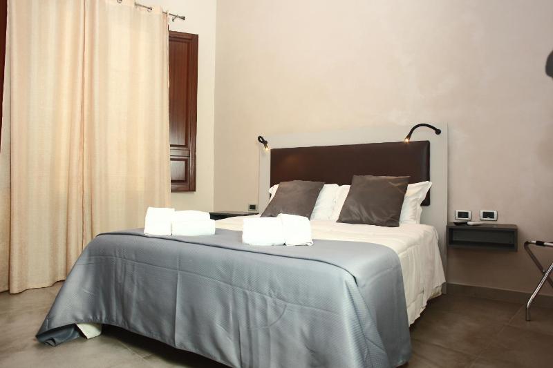 Albergo Maccotta - image 23