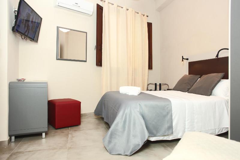 Albergo Maccotta - image 25