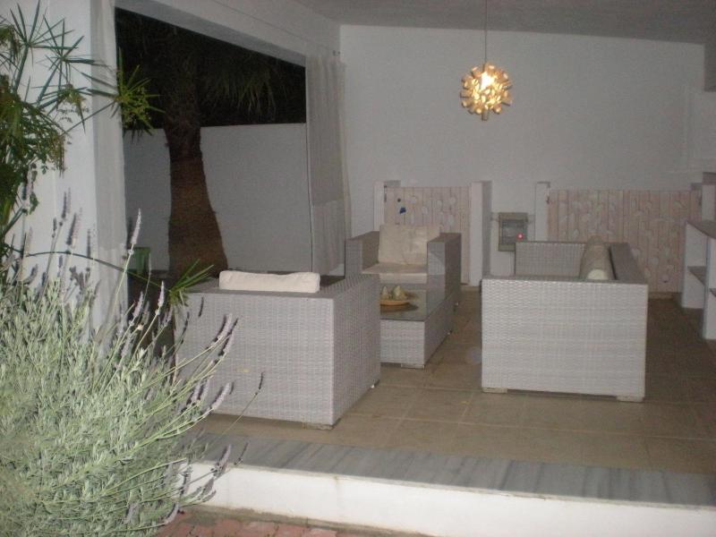 Manolis' House - image 11