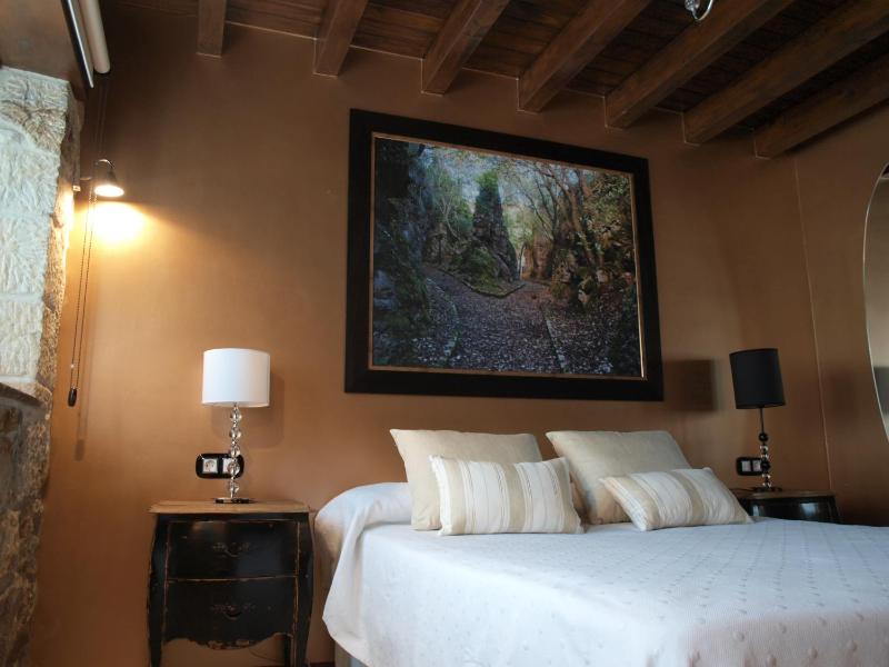 Double Room image 2