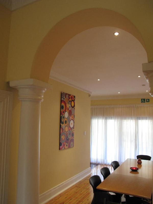 The Crescent Guesthouses - BnB/Self Catering - image 3