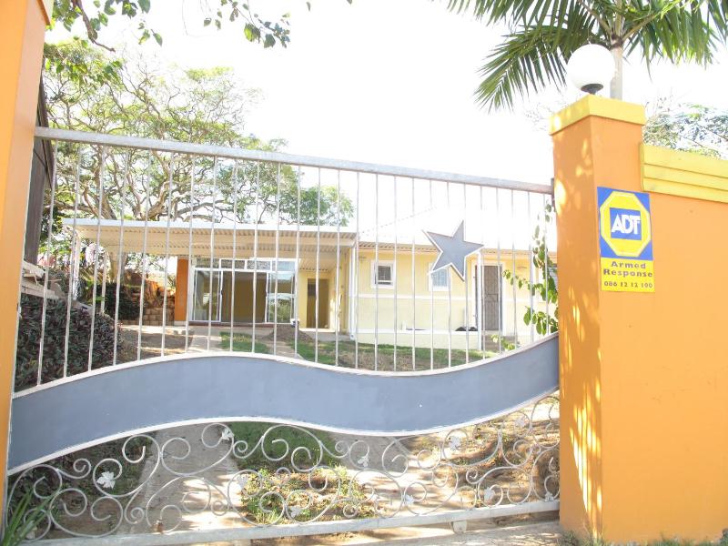 The Crescent Guesthouses - BnB/Self Catering - image 16