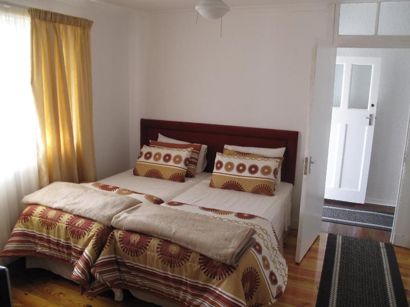 The Crescent Guesthouses - BnB/Self Catering - image 15