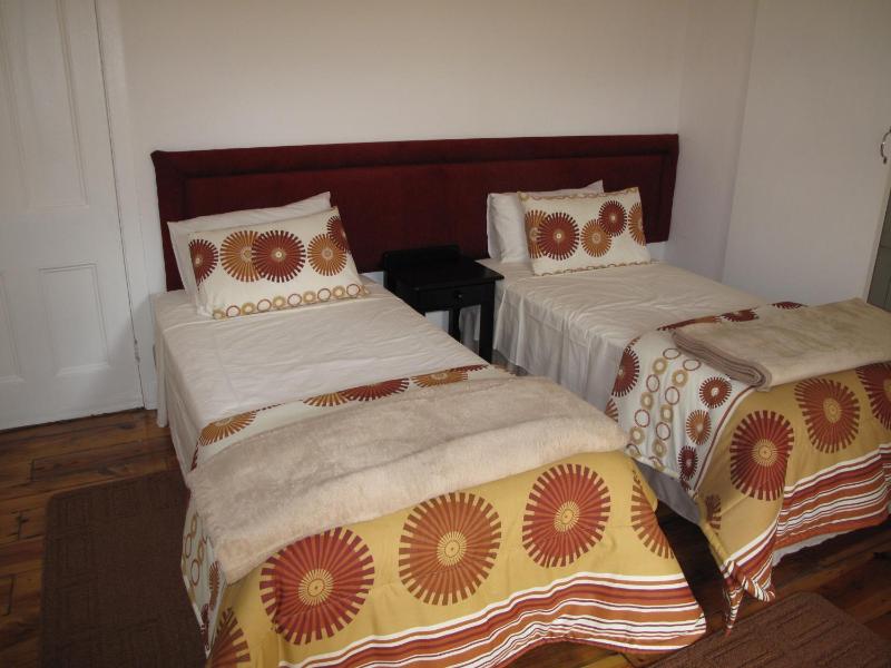 The Crescent Guesthouses - BnB/Self Catering - image 9