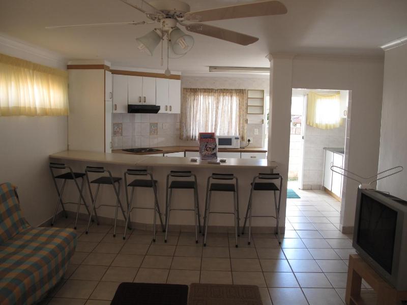 The Crescent Guesthouses - BnB/Self Catering - image 12