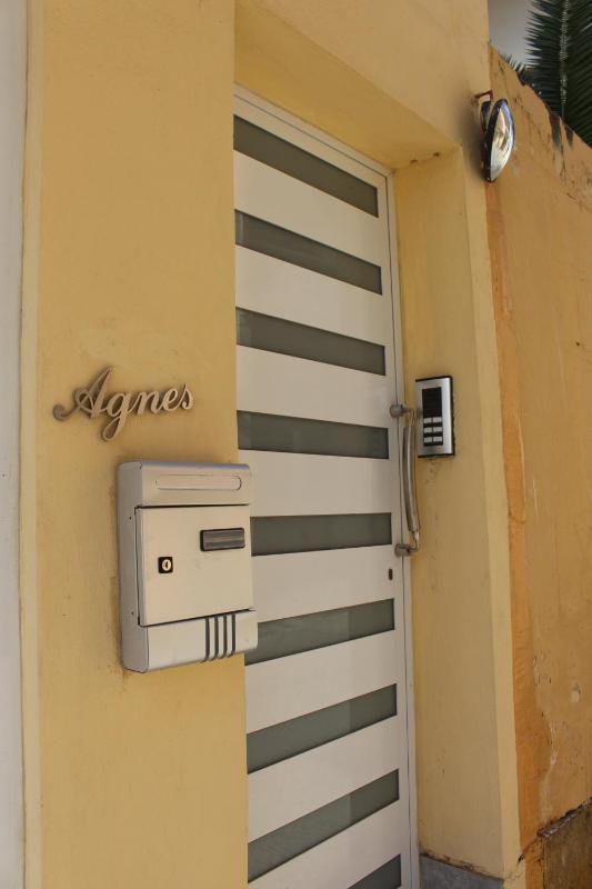King Suite with Sea View image 2