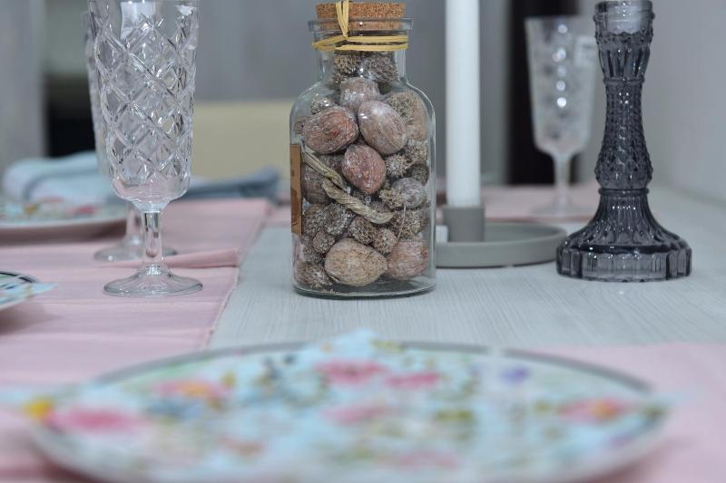 One-Bedroom Apartment image 4