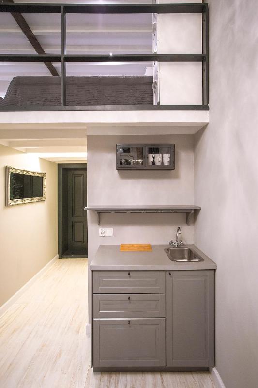 Family Junior Suite image 2